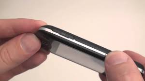 LG GS500 Cookie Plus - YouTube