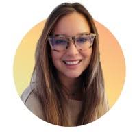 40+ "Bethany Bradley" profiles