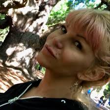 Health Coach Miki Swan (@healthcoachmikiswan) • Facebook