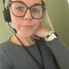 Our new show home at Templecombe is an absolute beauty