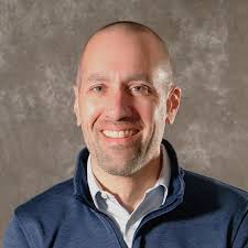 Congratulations to Josh Dietsche, East High Class of 1995, who was inducted  into the #WausauSchools Alumni Hall of Fame this spring! Mr. Dietsche is a  Bureau of Structures Director for the State