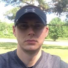 Seth Carrington (@CarringtonSeth)