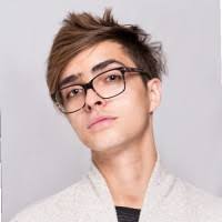 Felipe Arciniegas Rivera