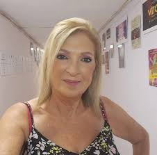 Profile for Christine Haber