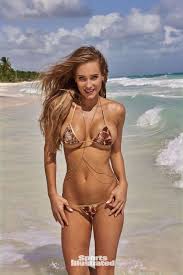 62 pictures of erin cahill. Erin Cahill Belly Xxgasm