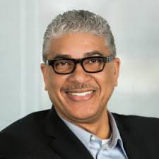 Welcome the 2023 New Board of Trustees