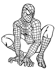 Click any category below to view the pages we have for each. Coloring Pages For Seven Year Old Boys Print Them Online For Free