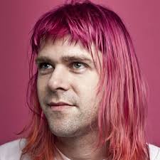 This is your number one source of information regarding the latest rumors circulating worldwide about ariel pink! 8tracks Radio John Maus Ariel Pink Mix 8 Songs Free And Music Playlist