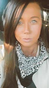 Monarch Music Management