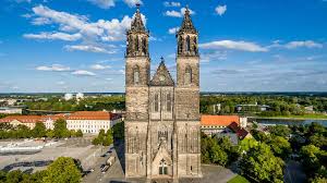 Whenever possible, citizens were to obey the state. Alles Zum Thema Magdeburg Rtl De Rtl De