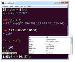 Ggplot2 ggplot2 is a system written in r for declaratively creating graphics. Speedcrunch