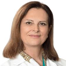 Dr. Anna Nardo