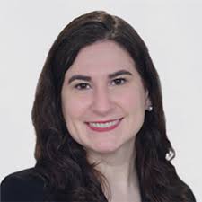 Shreveport Business Lawyer