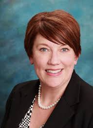 KSU Internal Audit Center