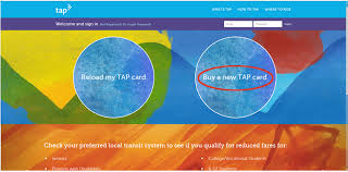 Check spelling or type a new query. Wageworks Commuter Card Tap Card Tutorial Wageworks