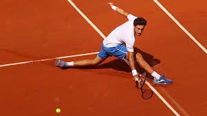 Watch all tournaments and grands slams from anywhere on your favorite device. Li9deeeejvqdpm