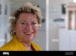 Cornelia' hi-res stock photography and images