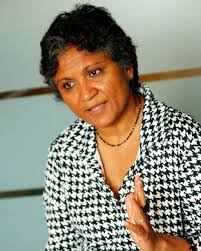 Talking About a Revolution