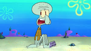I will pay you to make me one of squidward driving the little shell and in the alone room! The Top 2020 Democratic Presidential Candidates As Squidward Quotes Arts The Harvard Crimson