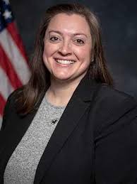 Public Safety: About