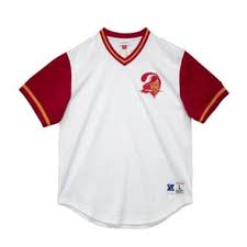 Same goes for jersey sales (i. Tampa Bay Buccaneers Throwback Apparel Jerseys Mitchell Ness Nostalgia Co