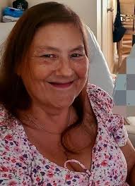 Katherine Isaacs Obituary (2025)