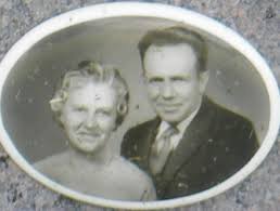 Wayne Merckling (1907-1988)