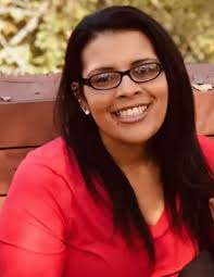 Obituary information for Carrington "Carrie" Ramos