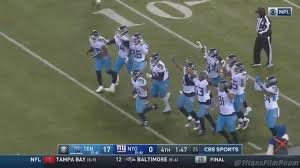 72+ tennessee titans wallpaper on wallpapersafari. Tennessee Titans Re Enact Remember The Titans Dance