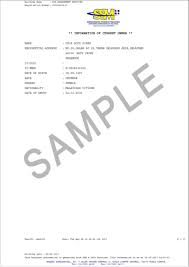Malaysian ic number, ic detect malaysian, cendol iced malaysian dessert, ice chocolate malaysian wave, iced kacang malaysian dessert recipe, malaysia icd 10, malaysian economy, malaysian island, malaysian currency, malaysian cuisine, malaysian curry, malaysian chronicles, malaysian curly. Merchant Document Menuworlds