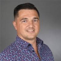 Jeremy Miller Email & Phone Number