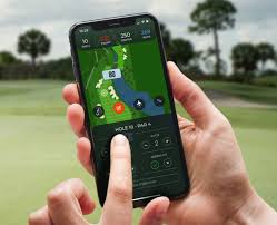 Download ezy golf scorecard free apk 2.0 for android. Free Golf Gps App From Bushnell Golf Gets Massive Upgrade Golfmagic