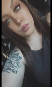 fyp #fypage #kentucky