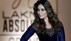 Secret Behind Kareena Kapoor Khan Slim Body Lifeberrys Com