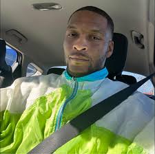 Which game did you watch the Eagles play?