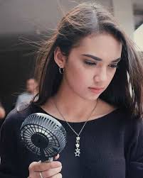 Nah, itulah biodata dan profil dari haico. Biodata Haico Van Der Veken Lengkap Foto Pacar Agama Dan Ig Asli