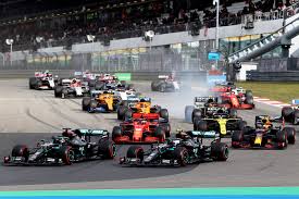 The 2021 fia formula one world championship is a motor racing championship for formula one cars which is the 72nd running of the formula one world championship. Formula 1 Predstavila Predvaritelnyj Kalendar Na Sezon 2021 S 23 Gran Pri Chempionat