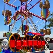 Adventureland Sydney Home Facebook