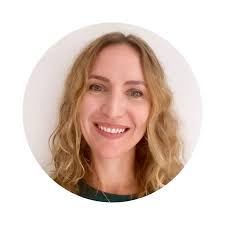 National Disability Insurance Scheme Archives