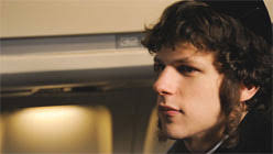 Holy Rollers': A Hasid Grows Out Of Brooklyn