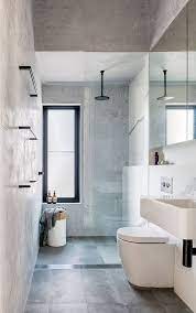Come Arredare Un Bagno Stretto E Lungo Dalla A Alla Z Bagno Stretto Arredamento Piccolo Bagno Bagni Stretti E Lunghi