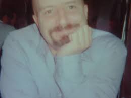 A Short History Of Fatal Encounters With Shasta County Law Enforcement