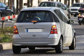 Mercedes Classe A 140 80 Ch L Essai Et Les 12 Avis
