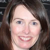 2 "Rachel Bailey-davies" profiles