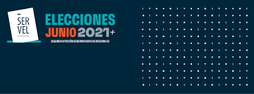 Hace 12 minutoseste domingo 13 de junio se realizarán votaciones en 17/5/2021 | según las estadísticas del servel, las dos jornadas del histórico proceso electoral sumaron un 43,35% de electores que concurrieron a las. Servicio Electoral De Chile Beitrage Facebook