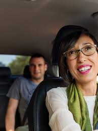 AB 5, Uber, Lalo Alcaraz, tiny homes, homelessness: Wednesday's news.