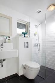 It's easiest to install a bathroom vent fan if you're replacing an existing fan. How To Install A Bathroom Exhaust Fan
