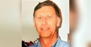 Jack Dean Frye Obituary