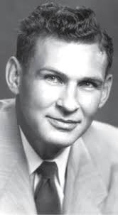 Hilton Hawaiian Village and Resort October 3-5, 2019