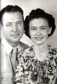 Frank Pierce Tuggle (1911-1961)